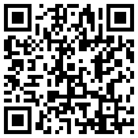 QR code for this page Marshfield,Vermont