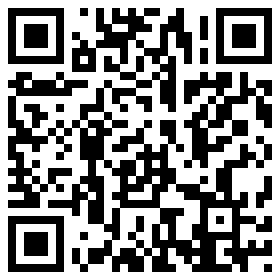QR code for this page Marshfield,Wisconsin