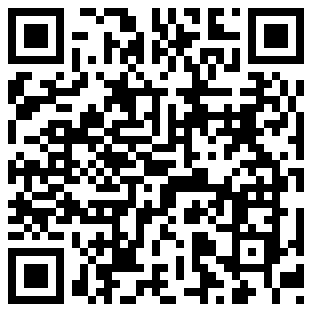QR code for this page Marshville,North carolina
