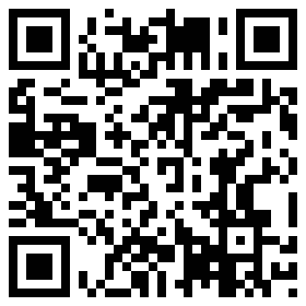 QR code for this page Marsing,Indiana