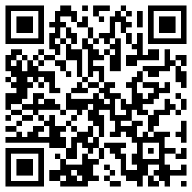 QR code for this page Marston,Missouri