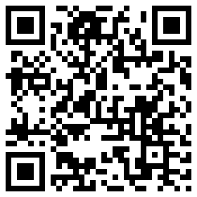 QR code for this page Mart,Texas