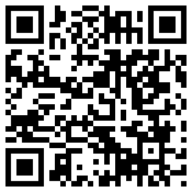 QR code for this page Martelle,Iowa