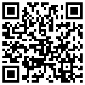 QR code for this page Martensdale,Iowa