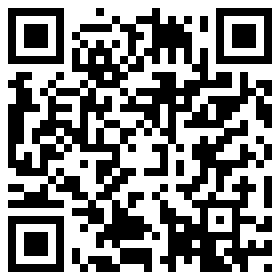 QR code for this page Martha,Oklahoma