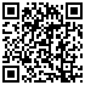 QR code for this page Marthasville,Missouri