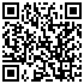 QR code for this page Martin,Georgia