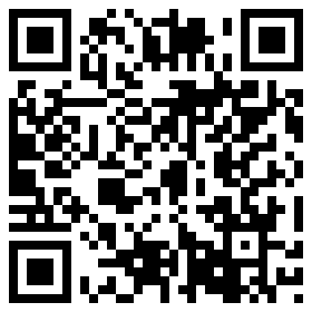 QR code for this page Martin,Kentucky