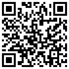 QR code for this page Martin,Louisiana