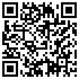 QR code for this page Martin,Michigan