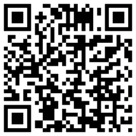 QR code for this page Martin,North dakota