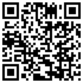 QR code for this page Martin,South dakota