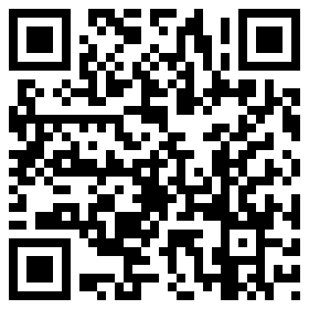 QR code for this page Martin,Tennessee