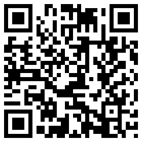 QR code for this page Martin-city,Montana