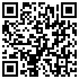 QR code for this page Martindale,Texas