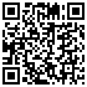 QR code for this page Martinez,California