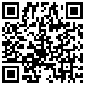 QR code for this page Martinez,Georgia
