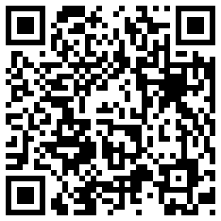 QR code for this page Martins-additions,Maryland