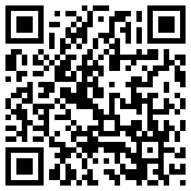 QR code for this page Martins-ferry,Ohio