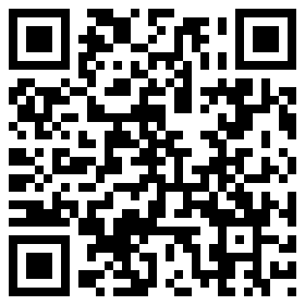 QR code for this page Martinsburg,Iowa