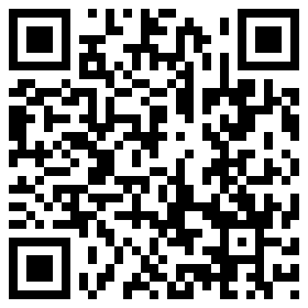 QR code for this page Martinsburg,Missouri