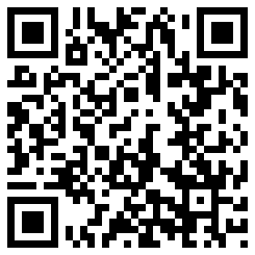 QR code for this page Martinsburg,Nebraska