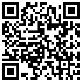 QR code for this page Martinsburg,Ohio