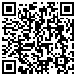 QR code for this page Martinsburg,Pennsylvania