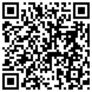 QR code for this page Martinsburg,West virginia