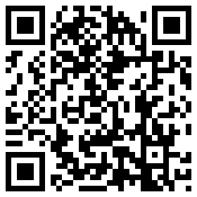 QR code for this page Martinsville,Illinois
