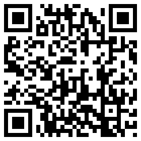 QR code for this page Martinsville,Indiana