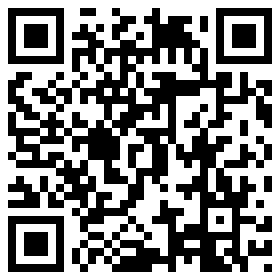 QR code for this page Martinsville,Ohio