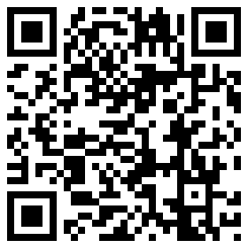 QR code for this page Martinsville,Virginia