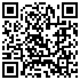 QR code for this page Martinton,Illinois