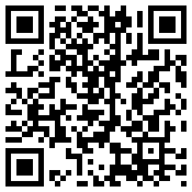 QR code for this page Martorell,Puerto rico