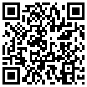 QR code for this page Marty,South dakota