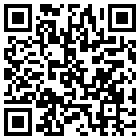 QR code for this page Marvell,Arkansas