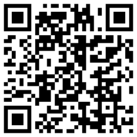 QR code for this page Marvin,North carolina