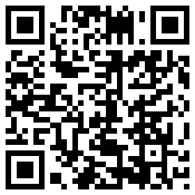 QR code for this page Marvin,South dakota
