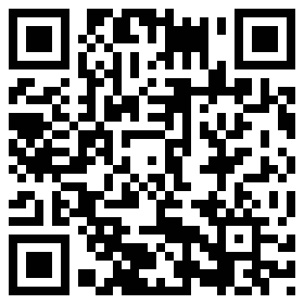 QR code for this page Mary-esther,Florida