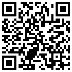 QR code for this page Marydel,Maryland