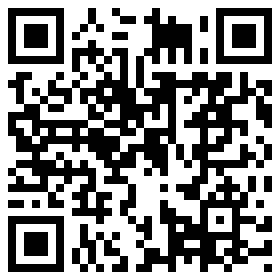 QR code for this page Maryetta,Oklahoma