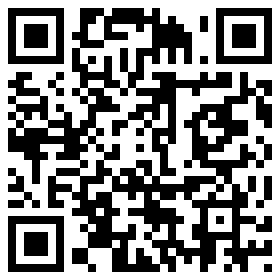 QR code for this page Maryhill,Washington
