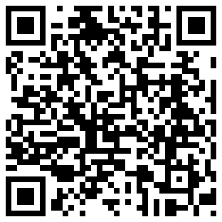 QR code for this page Maryhill-estates,Kentucky