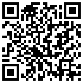 QR code for this page Maryland-city,Maryland