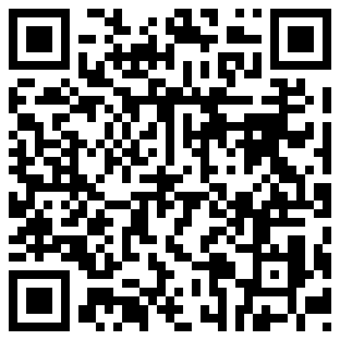 QR code for this page Maryland-heights,Missouri