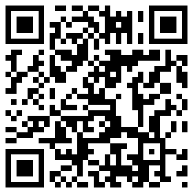 QR code for this page Marysville,California