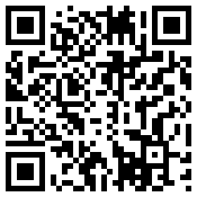 QR code for this page Marysville,Iowa