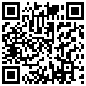 QR code for this page Marysville,Kansas