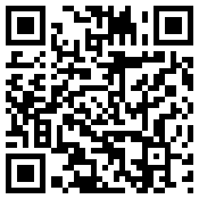 QR code for this page Marysville,Michigan